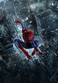 Poster 49