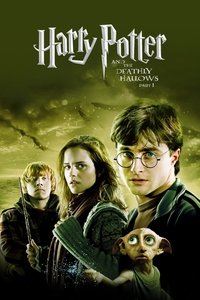 Poster 95