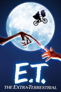 Poster 49