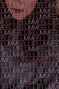 Ellie Lumme