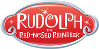 Logo 0