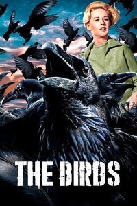 Poster 83