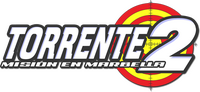 Logo 1