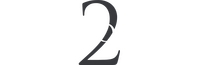 Logo 21