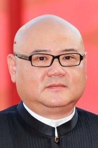 Profile of Cai Shangjun