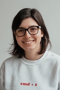 Profile of Marie-Noël Lanthier
