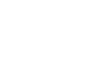 Logo 13