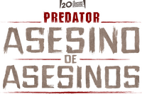 Logo 0
