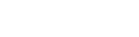 Logo 7