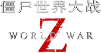 Logo 1