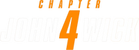 Logo 4