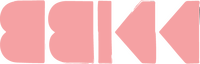Tebbernekkel