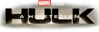 Logo 36