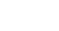 Logo 7