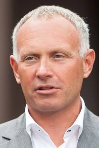 Profile of Armin Karu