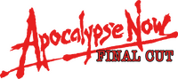 Logo 4