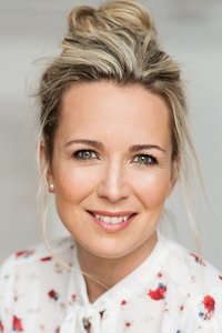 Profile of Julie Houle