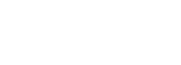 Logo 31