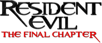 Logo 5