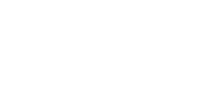 Logo 49