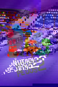 Poster 518