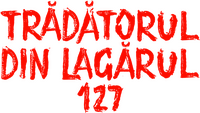 Logo 0