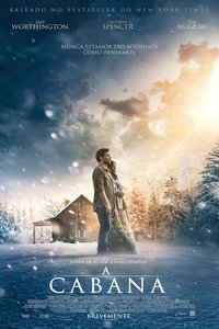 Poster 17