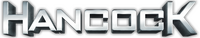 Logo 2