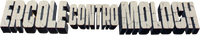 Logo 1