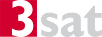 3sat
