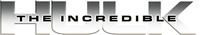 Logo 32