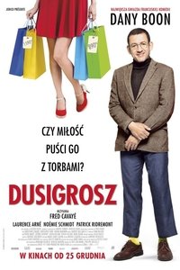 Poster 19