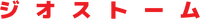 Logo 11