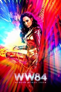 Poster 91