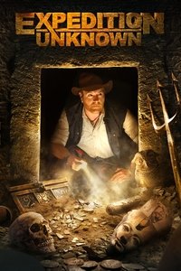 Poster for Season 4