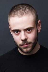 Ігор Димов