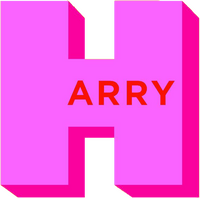 Harry