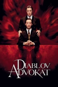 Poster 9