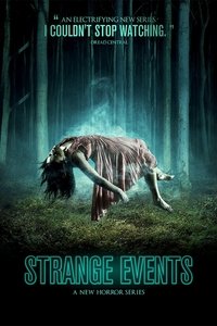 Poster 4