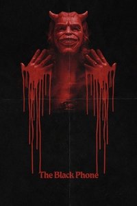 Poster 5