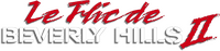 Logo 12