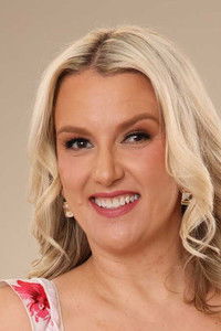 Profile of Mrs. Englewood