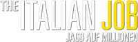 Logo 6