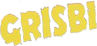 Logo 1