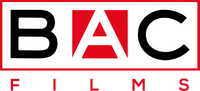 Logo - Bac Films