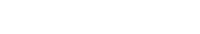 Logo 29