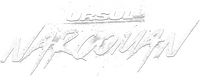 Logo 22