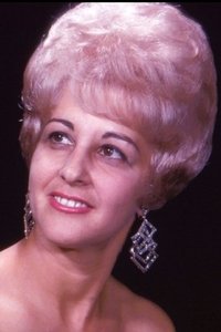 Carmie Tedesco