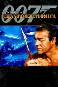 Poster 41