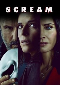 Poster 62